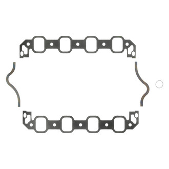 Fel-Pro® - Intake Manifold Gasket