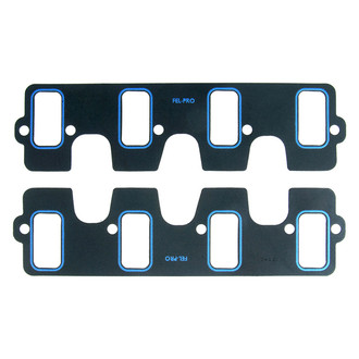 Fel-Pro® - Intake Manifold Gasket