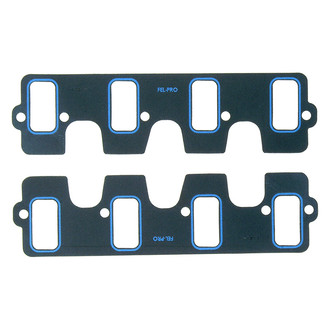 Fel-Pro® - Intake Manifold Gasket