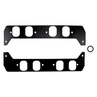 Fel-Pro® - Intake Manifold Gasket