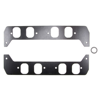 Fel-Pro® - Intake Manifold Gasket