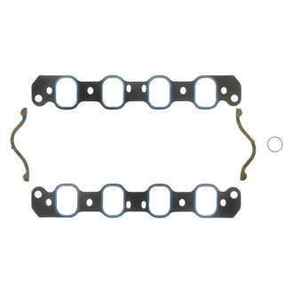 Fel-Pro® - Intake Manifold Gasket