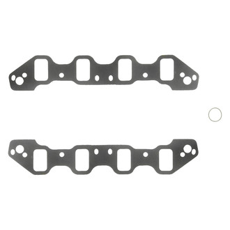Fel-Pro® - Intake Manifold Gasket
