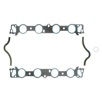 Fel-Pro® - Intake Manifold Gasket