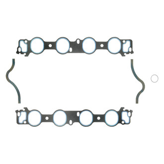 Fel-Pro® - Intake Manifold Gasket