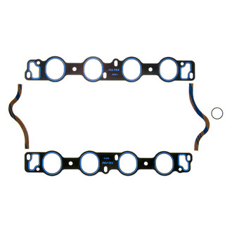 Fel-Pro® - Intake Manifold Gasket