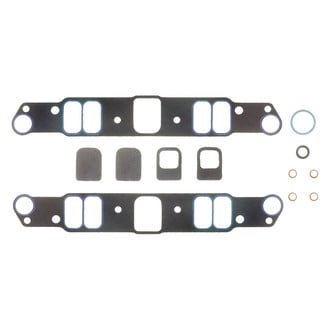 Fel-Pro® - Intake Manifold Gasket