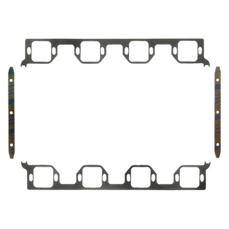 Fel-Pro® - Intake Manifold Gasket
