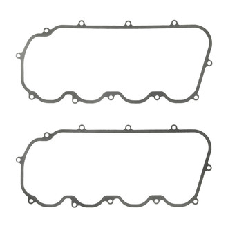 Fel-Pro® - Intake Manifold Gasket