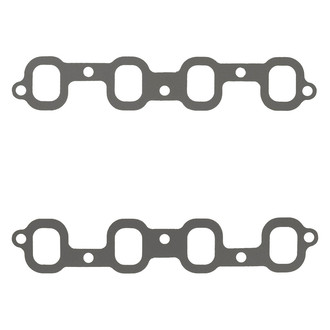 Fel-Pro® - Intake Manifold Gasket