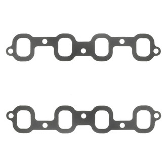 Fel-Pro® - Intake Manifold Gasket