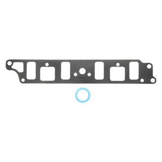Fel-Pro® - Intake Manifold Gasket