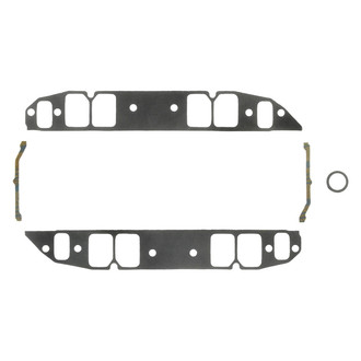 Fel-Pro® - Intake Manifold Gasket
