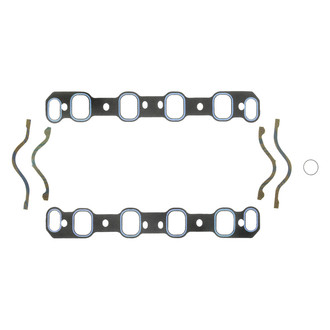 Fel-Pro® - Intake Manifold Gasket