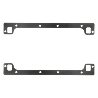 Fel-Pro® - Intake Manifold Gasket
