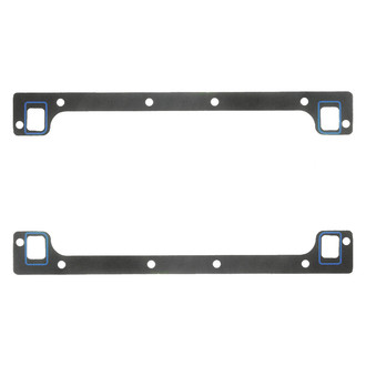 Fel-Pro® - Intake Manifold Gasket