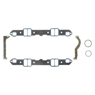 Fel-Pro® - Intake Manifold Gasket
