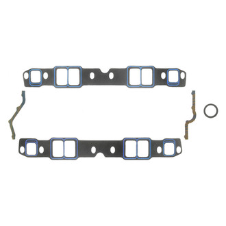 Fel-Pro® - Intake Manifold Gasket