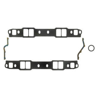 Fel-Pro® - Intake Manifold Gasket