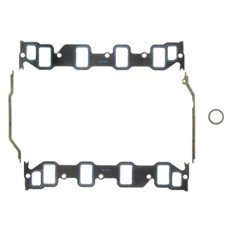 Fel-Pro® - Intake Manifold Gasket