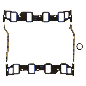 Fel-Pro® - Intake Manifold Gasket