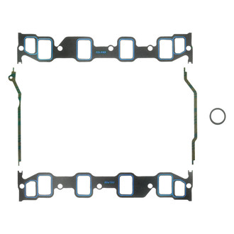 Fel-Pro® - Intake Manifold Gasket