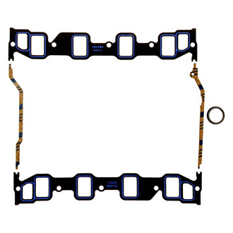 Fel-Pro® - Intake Manifold Gasket