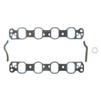 Fel-Pro® - Intake Manifold Gasket