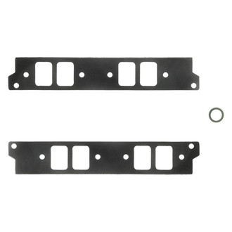Fel-Pro® - Intake Manifold Gasket