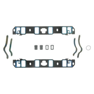 Fel-Pro® - Intake Manifold Gasket