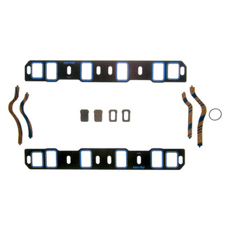 Fel-Pro® - Intake Manifold Gasket