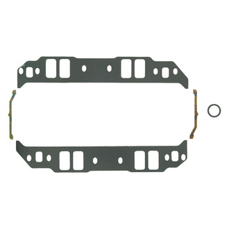Fel-Pro® - Intake Manifold Gasket