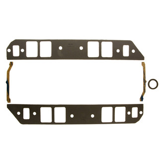 Fel-Pro® - Intake Manifold Gasket