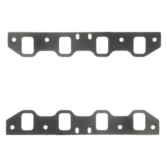 Fel-Pro® - Intake Manifold Gasket