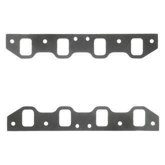 Fel-Pro® - Intake Manifold Gasket