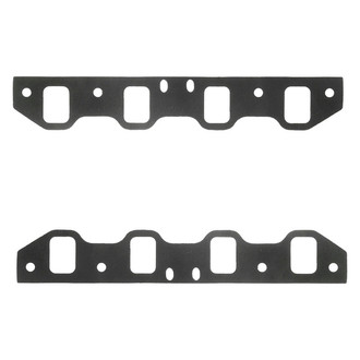 Fel-Pro® - Intake Manifold Gasket