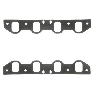 Fel-Pro® - Intake Manifold Gasket