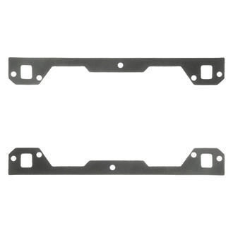 Fel-Pro® - Intake Manifold Gasket