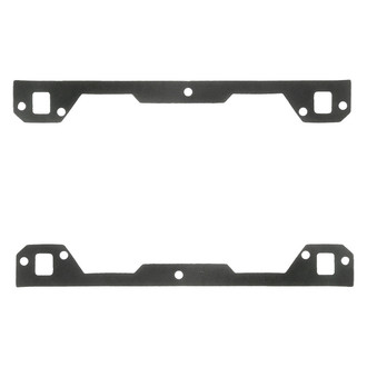Fel-Pro® - Intake Manifold Gasket