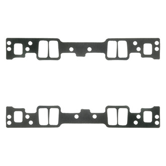 Fel-Pro® - Intake Manifold Gasket