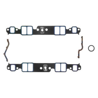 Fel-Pro® - Intake Manifold Gasket