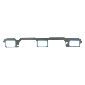 Fel-Pro® - Intake Manifold Gasket