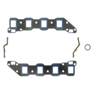 Fel-Pro® - Intake Manifold Gasket