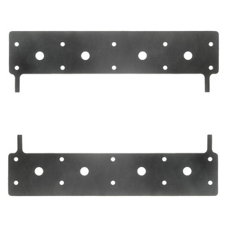 Fel-Pro® - Intake Manifold Gasket