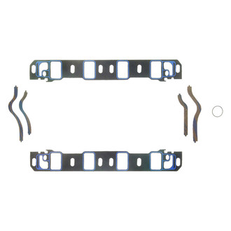 Fel-Pro® - Intake Manifold Gasket