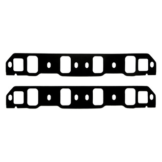 Fel-Pro® - Intake Manifold Gasket