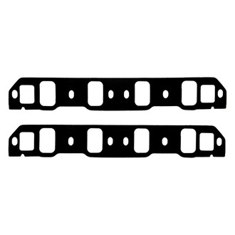 Fel-Pro® - Intake Manifold Gasket