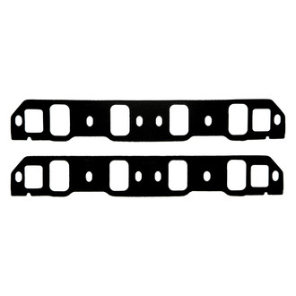 Fel-Pro® - Intake Manifold Gasket