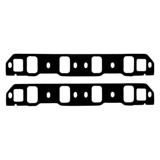 Fel-Pro® - Intake Manifold Gasket