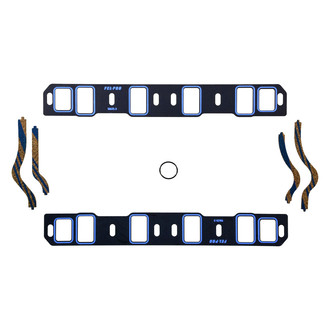 Fel-Pro® - Intake Manifold Gasket